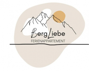 Ferienappartement Bergliebe